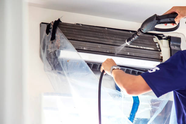 Best Air Duct Cleaning Company Near Me  in Sardis, MS