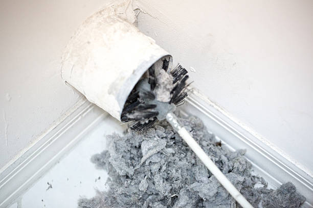 Best Air Duct Cleaning Near Me  in Sardis, MS